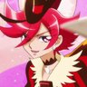 Cure Shantae Madolche 🇵🇦 的头像