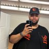 Isaiah profil fotoğrafı