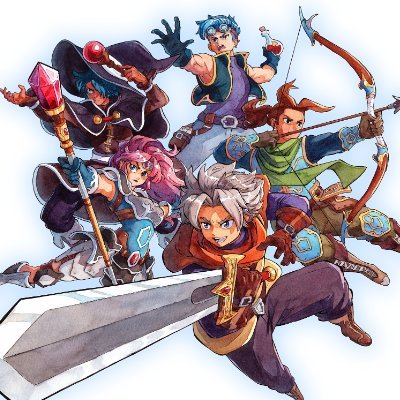 PrimPixelsGames's profile picture