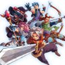 Profilbild von Seed of Nostalgia - Primitive Pixels