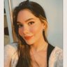 𝕽𝖆𝖓𝖓𝖞 𝕮𝖆𝖒𝖎𝖑𝖆 profil fotoğrafı