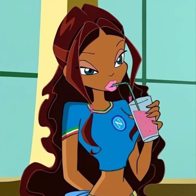 dali🍪's profile picture