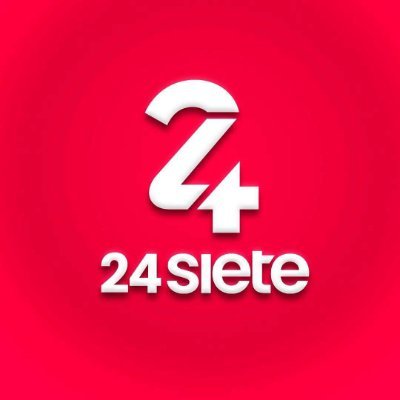 soy24siete's profile picture