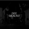 Profilbild von Dee_Realist🎥