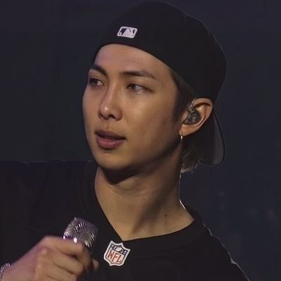 ʲᵒᵒⁿᵈⁱᵃʳʸ's profile picture