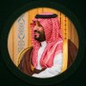 Profilbild von ابو سلطان