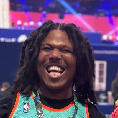 MortyDaGoat's profile picture
