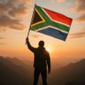 Azwie_Sam 🇿🇦🇿🇦🇿🇦🇿🇦🇿🇦 profil fotoğrafı