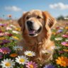 Daisy M. Quigley's profile picture