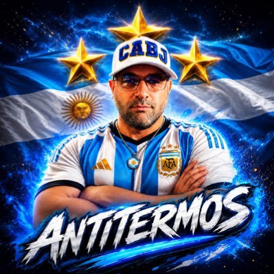 elantitermos_'s profile picture