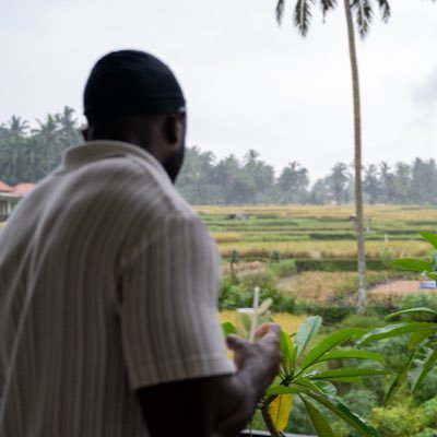 roinuj2babi's profile picture