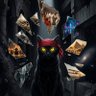Фото профиля TheBatWho