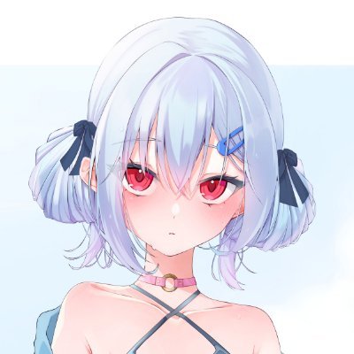 eto_mato9's profile picture