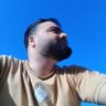 صفر درصد's profile picture