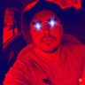 Santiago Uribe's profile picture