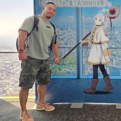 やーさん's profile picture