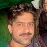Imran SK's profile picture