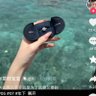 li ming 的头像