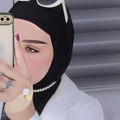 نرجس's profile picture