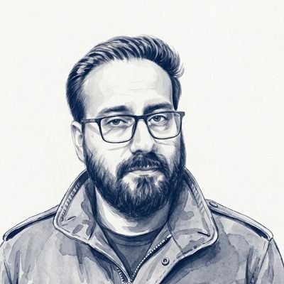 مصطفى's profile picture