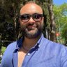 Kaan Can Güner 的头像
