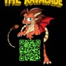 Profilbild von The Kavacade