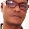 โจ profil fotoğrafı
