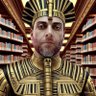 Profilbild von Hany Abouzead