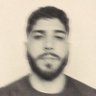 serigni ✮'s profile picture
