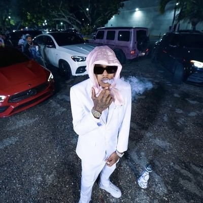 Lukanaso💙's profile picture