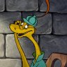 هیس's profile picture