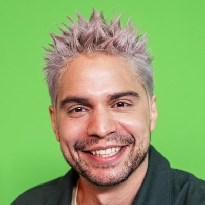 jupeson's profile picture