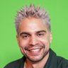 Jupeson | TFT's profile picture