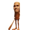 kirk kirk kirk sahur's profile picture