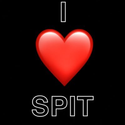 GoSpitsane's profile picture