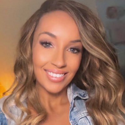 AussieMagaGirl🇦🇺🇺🇸's profile picture