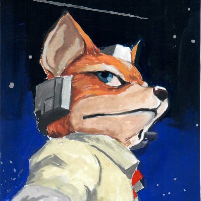 TrueSSBM's profile picture