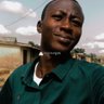 AdeBeloved profil fotoğrafı