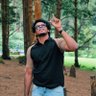 Gowtham Jebrin 的头像