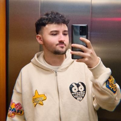 sambo's profile picture
