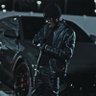 Фото профиля Nobody