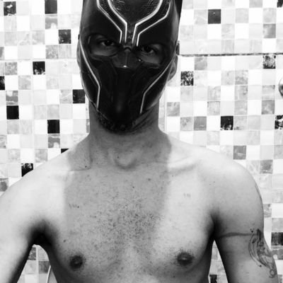SoullPig's profile picture