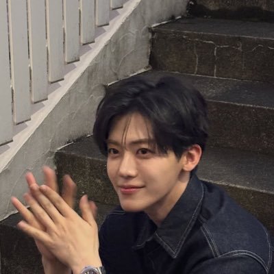 mie ‘ s's profile picture