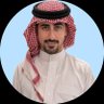 mohamedalmualla🇧🇭 的头像