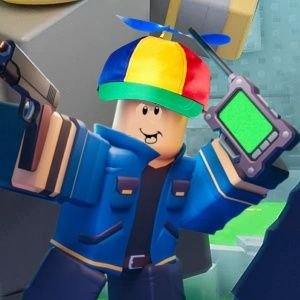 bluenavycmdrman's profile picture