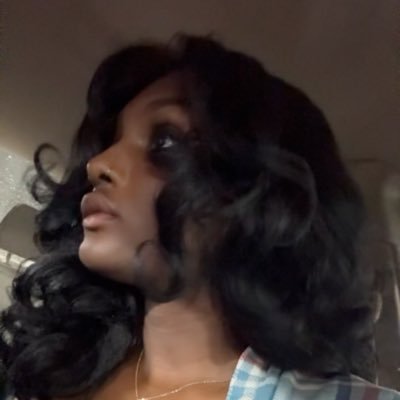Tero's profile picture