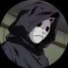 Bibo's profile picture