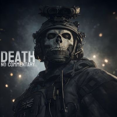 dthnocommentary's profile picture