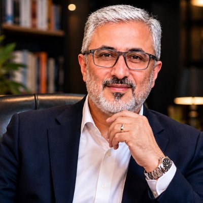 rrghadi01's profile picture