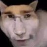 Profilbild von EU NÃO EXISTO